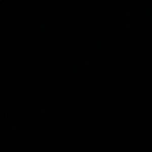 Meet your Posher, Christian